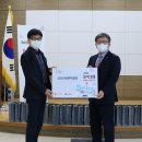 나눔코리아 이미지