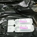 오송프라자약국 이미지