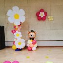 도곡초등학교(병설) 이미지