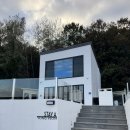 스테이 용연 | 천안 펜션 풀빌라 ‘스테이 용연’ / 독채 풀빌라 프라이빗 수영장