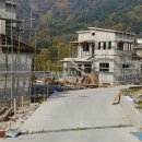 평산2동 이미지