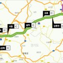 서울주유소·충전소화장실 Daum카페