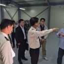 지도 태양광발전소 이미지