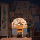 펜스토리 이미지