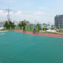 정태권도 이미지