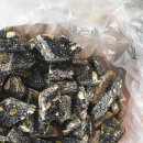 성덕상회 이미지