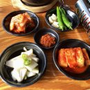 백년육일집 | 역삼역 국밥 얼큰 만두국이 맛있는 백년육일집 후기