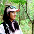 왕언니 이미지