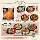 남부순환로108길 이미지