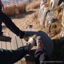 홍성 오서산공영주차장 이미지