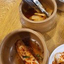 정통가마솥설렁탕