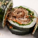 88김밥 이미지