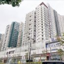 증산-015 이미지