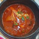 제주 서귀포 아침식사 되는 올레마당 생선구이 맛집