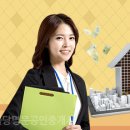 불당지웰더샵아파트 이미지