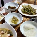 부촌갈비 이미지