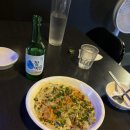 주고싶은밤 이미지