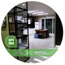 비포엑스 휘트니스 이미지