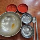 깨순이김밥반월점 이미지