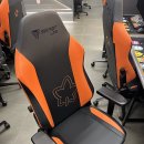 쌍쌍 PC방 | 메이플 아지트 후기 (10.31 금)