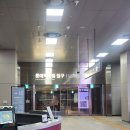 더푸드김밥 | 동탄역 SRT 예매부터 카페·간식까지, 아이랑 다녀온 이용후기