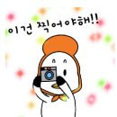 미미네민박