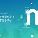 미리디자인 이미지
