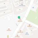 에스엠이비인후과의원 네이버블로그