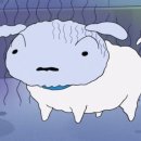 야미야미 이미지