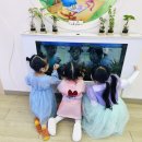 해피아이유치원 이미지