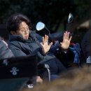 최신영화 웅남이 이미지