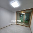 그린공인중개사사무소 이미지