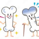 피트니스 멘토 이미지