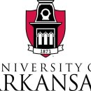 미국주립대학 :: 아칸소주립대학교, University of Arkansas 이미지