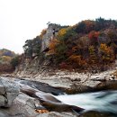 문수관광 이미지