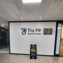 더핏퍼스널트레이닝 PT&헬스 마두점 이미지