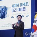 대영개발 이미지