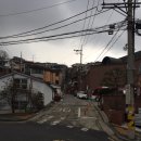 용산1길 네이버블로그