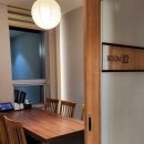 다금한식 이미지