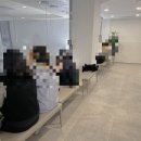 발리 휘트니스 | “필립발리휘트니스 정자본점 어린이수영“ 내돈내산 후기