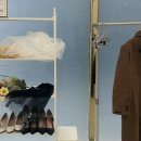 다옴 | 울산메이크업 샵 추천 | 남구 다옴메이크업 데일리 헤어메이크업 솔직후기