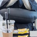 머릿결사랑 | 구미 문성 미용실 추천｜온유드헤어 모발클리닉 받고 머릿결 회복 후기