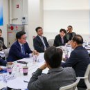 세정산업 이미지