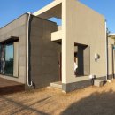 더블스테이 또또멍5호 이미지