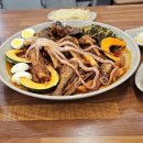 정가네코다리낙지 이미지