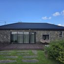 스테이 독채 이미지