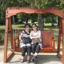 주왕산 관광지 이미지