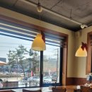 복사꽃피는집(화성융건릉점) 이미지