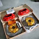 모노모터스 이미지