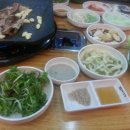 대박주유소 이미지